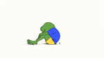 bGbp4aP.gif
