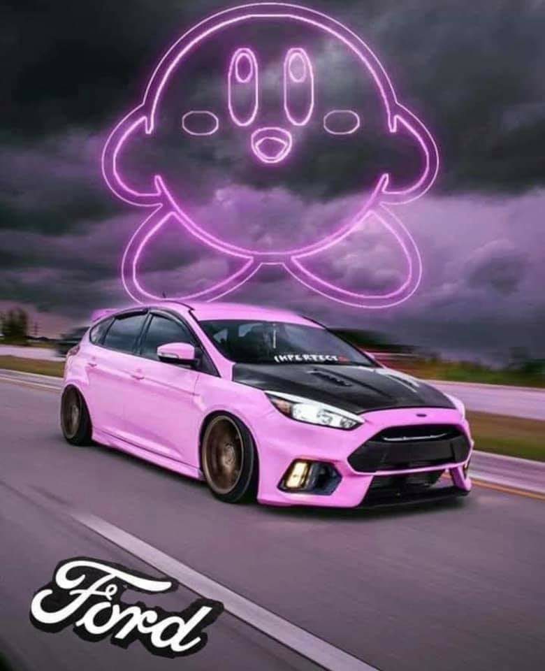VAg3jRu.jpg