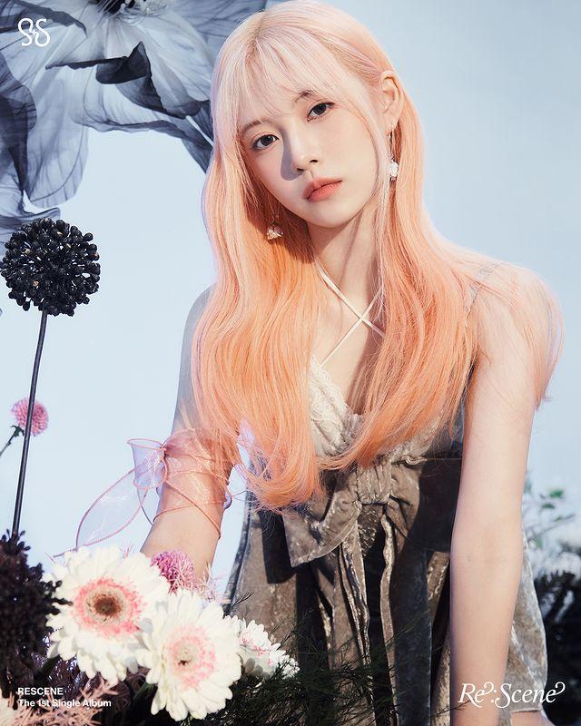 Xi7O4C9.jpeg