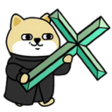 UdtXsrn.png