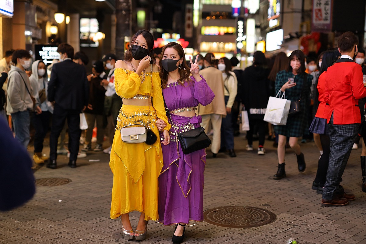 202154ed40e9-4563-4128-9d08-bfa66aae4d85.jpg