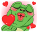 Hvob1DE.png