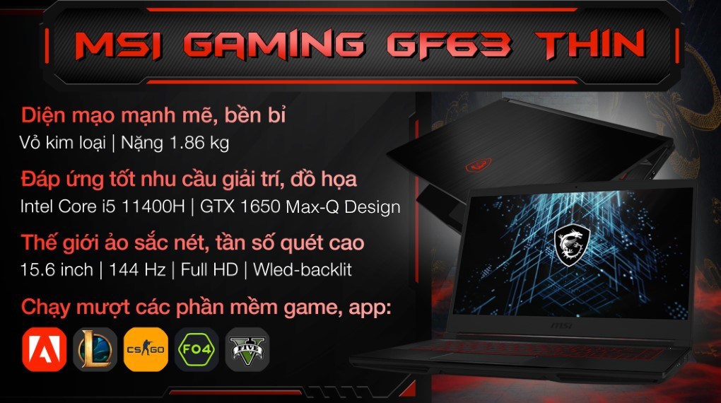 vi-vn-msi-gaming-gf63-thin-11sc-i5-664vn-slider-1-1020x570.jpg