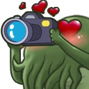 sNnfoqQ.png