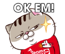 UmXOC3V.png
