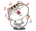 yC3PHhi.png