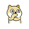 gEJWfrN.png