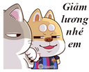 iDJB80S.png