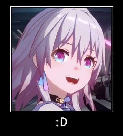 bRYinIx.jpg