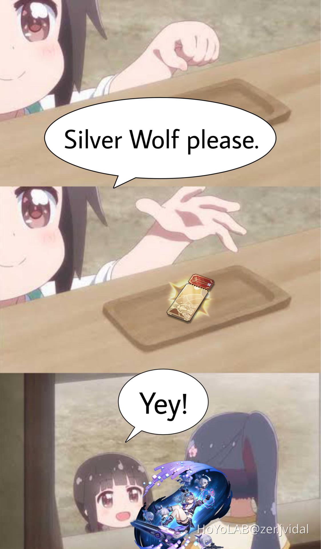 0kUT5WF.jpg