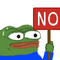 GepPS7Y.png