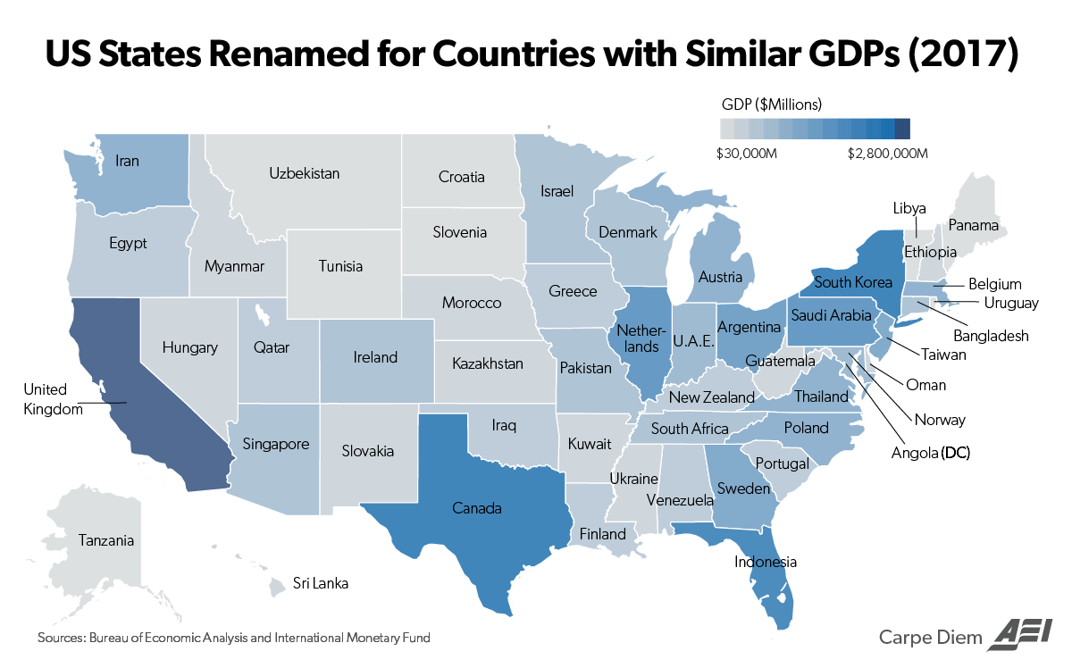 state-gdp-map.png