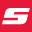 axs.sram.com