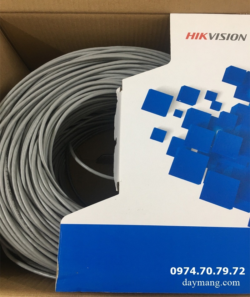 cap-mang-cat-5e-hikvision-ds-1ln5e-ee-10.jpg