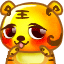 SUMgt8R.gif