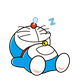 IIhlsVE.png
