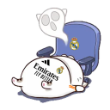 k2F8O86.png