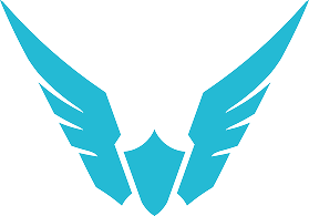 vkhub.valkyrie.com.cn