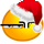 4u9GqN9.gif