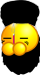 RieGeE5.png