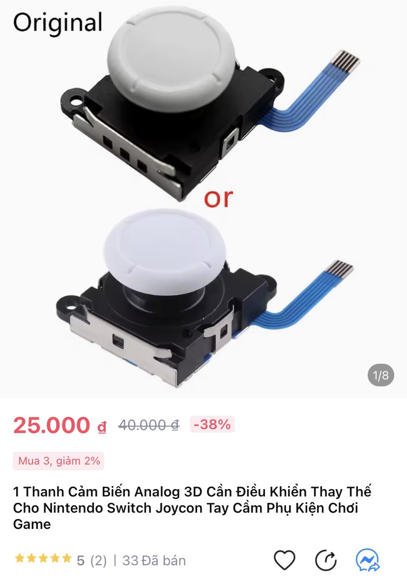 fQMYovD.png