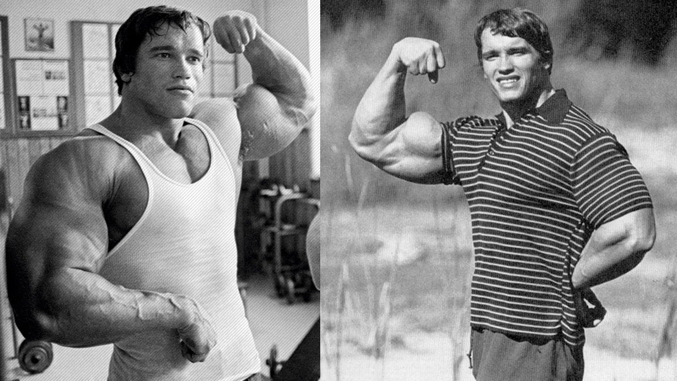 arnold-best-arms.jpg