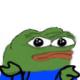 ipijrFM.png