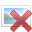 IMG_20210330_101953.jpg