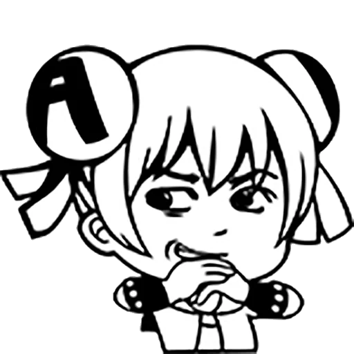 LqbuzXp.png