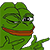 sk0zOsk.png