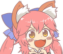 Nh4G5Rl.png