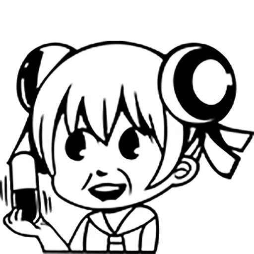 VZT0ziq.png