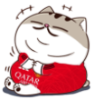 RsoTHoG.png