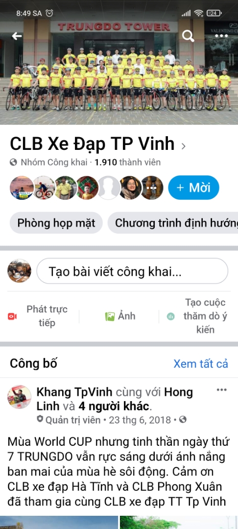 hVITBoo.jpg