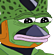 JBas8eI.gif