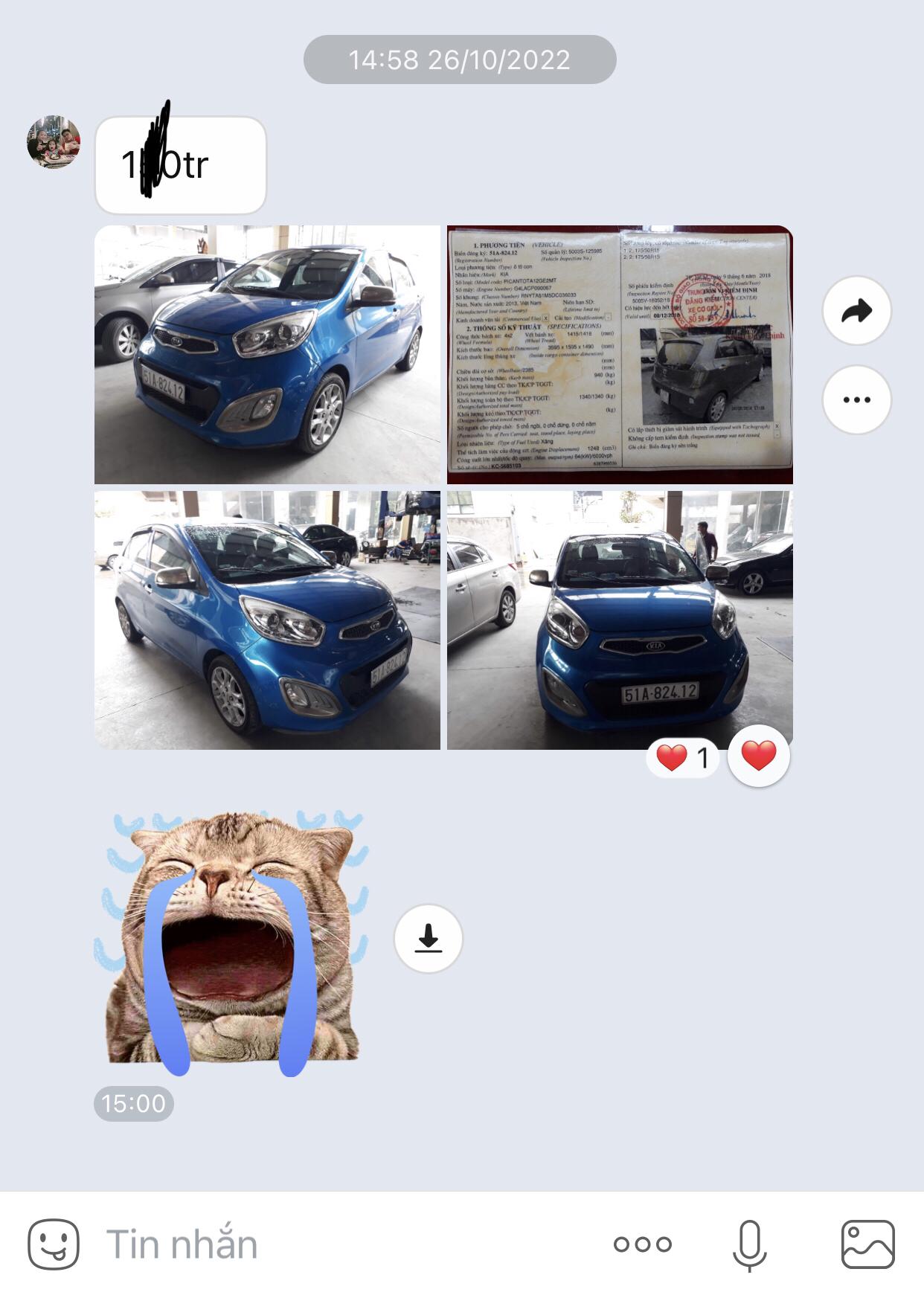 UsTQ9Gb.jpg
