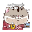 yziwuuK.png