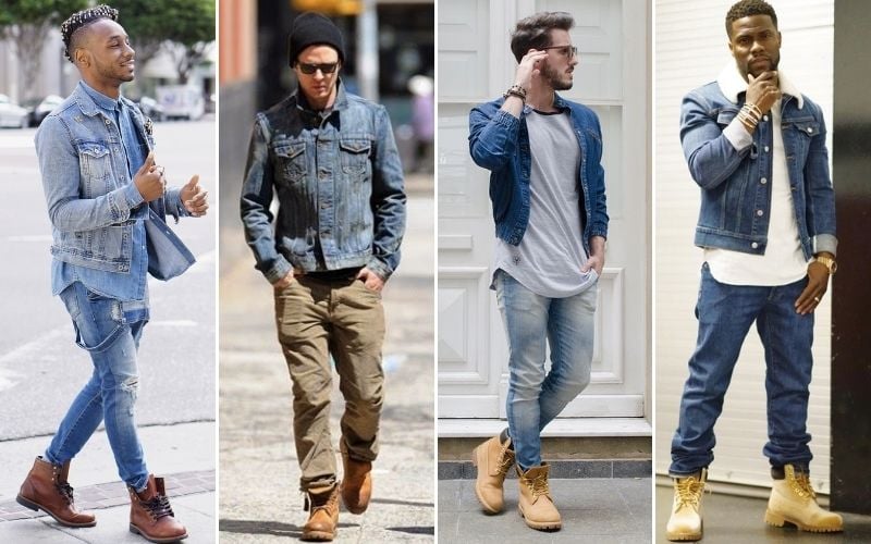 Timberland-Boots-with-Denim.jpg