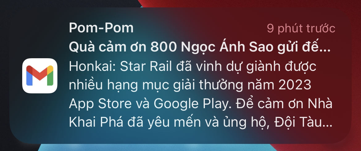 whGTdYU.png