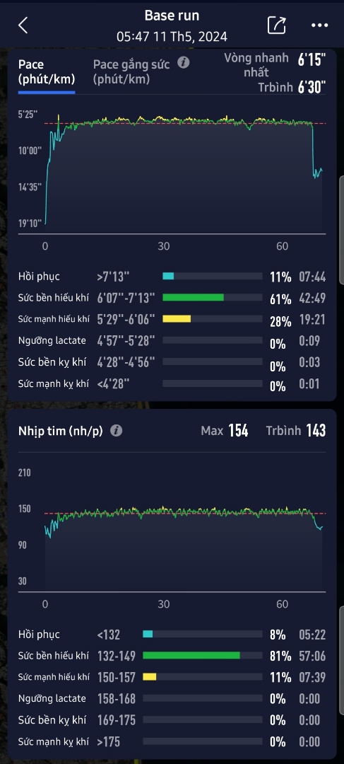 j951gnx.jpg