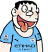 ELfMYlM.png