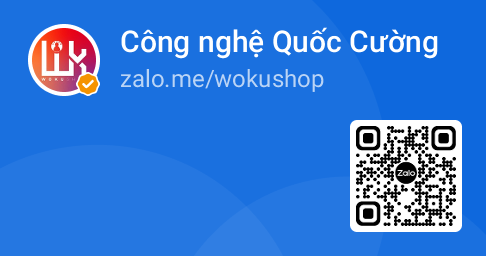 zalo.me