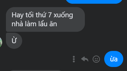 IYIcUOW.png