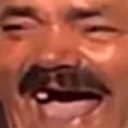 hLHdZY3.png