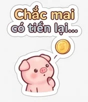 ac1c53da8841eb0101ba2f7064eb51d60840f984d8abc342f0ab0e0c55d8583d.webp