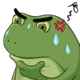 d30x4v9.png