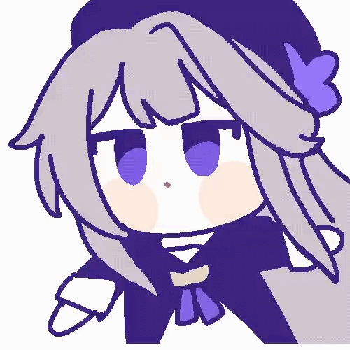 X3JiiiP.gif
