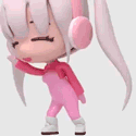 cBXvJAN.gif
