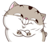 udNPAYD.png