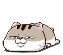 GEKbDVv.png